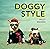 Doggy Style
