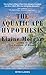 The Aquatic Ape Hypothesis (Retro Classics)