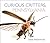 Curious Critters Pennsylvania (Curious Critters Board Books)