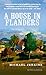 A House in Flanders