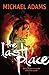 Last Place (The Last Trilogy)