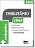 Tributário, Processo Civil,...
