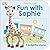 Fun with Sophie
