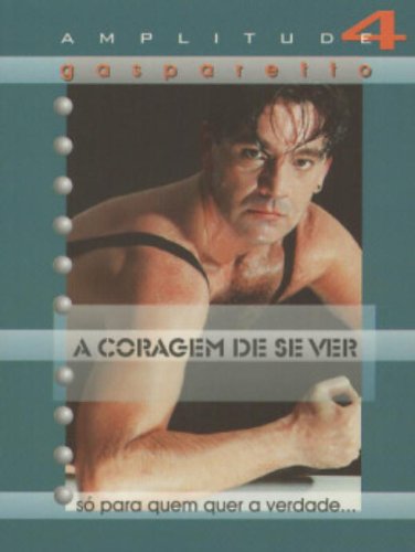 Amplitude 4 (Paperback)