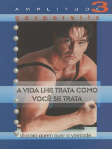 Amplitude 3 (Paperback)