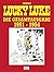 Lucky Luke - Die Gesamtausgabe 1951-1954