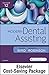 Modern Dental Assisting [wi...
