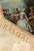 Rameau