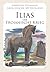 Ilias Der trojanische Krieg by Gebrüder Stefanides