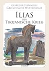 Ilias Der trojani...