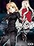 Fate/Zero 2