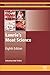Lawrie's Meat Science (Woodhead Publishing Series in Food Science, Technology and Nutrition)