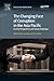 The Changing Face of Corruption in the Asia Pacific: Current Perspectives and Future Challenges (Elsevier Asian Studies)