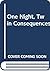 One Night, Twin Consequences