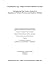 Strengthening Data Science Methods for Department of Defense Personnel and Readiness Missions