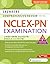 Saunders Comprehensive Review for the NCLEX-PN Examination
