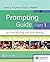 Fountas & Pinnell Prompting Guide, Part 1 for Oral Reading and Early Writing (Fountas & Pinnell Literacy)