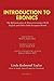Introduction to Ebonics: The Relexification of African Grammar with English and Other Indo-European Words (Volume)