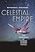 Celestial Empire: The Emergence of Chinese Science Fiction (Early Classics of Science Fiction)