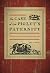 The Case of the Piglet's Paternity: Trials from the New Haven Colony, 1639–1663 (The Driftless Connecticut Series & Garnet Books)