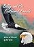 Baldy and His Feathered Friends by Kent Gordon