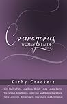 Courageous Women of Faith Book 2