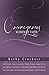 Courageous Women of Faith Book 2