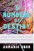 5 Numbers of Destiny: Chang...