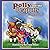 Polly and the Peaputts Pull...