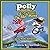 Polly and the Peaputts On t...