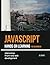 JavaScript Hands-on Learnin...