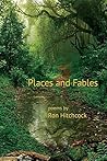 Places and Fables