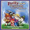 Polly and the Peaputts Pull Together (2)