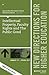 Intellectual Property, Faculty Rights and the Public Good: New Directions for Higher Education, Number 177 (J-B HE Single Issue Higher Education)