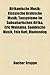 Afrikanische Musik: Orchestre Poly-Rythmo de Cotonou, Klassische Arabische Musik, Tonsysteme Im Subsaharischen Afrika, Eric Wainaina, Taarab