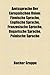 Amtssprache Der Europaischen Union: Finnische Sprache, Englische Sprache, Franzosische Sprache, Ungarische Sprache, Polnische Sprache