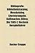 Bibliografie: Index Librorum Prohibitorum, Nora Roberts Bibliographie, Messkatalog, Literaturangabe, Bibtex, Kallimachos, Din 1505-2