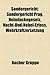 Sondergericht: Richter (Sondergericht), Staatsanwalt (Sondergericht), Hans Mittelbach, Sondergericht Prag, Heimtuckegesetz
