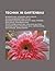 Technik Im Gartenbau: Bewasserung, Steckling, Biologische Schadlingsbekampfung, Pflug, Bewasserungsfeldwirtschaft, Egge, Pikieren, Beregnung, Spatenmaschine, Tropfchenbewasserung, Einachsschlepper, Bewasserungsautomation, Sech