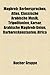 Maghreb: Berbersprachen, Atlas, Klassische Arabische Musik, Mauretanien, Tripolitanien, Korsar, Arabische Maghreb-Union, Africa