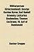 Militarperson (Griechenland): George Gordon Byron, Karl Rudolf Brommy, Thomas Cochrane, 10. Earl of Dundonald, Laskarina Bouboulina