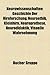 Neurowissenschaften: Geschichte Der Hirnforschung, Neuroethik, Kleinhirn, Neuroprothese, Visuelle Wahrnehmung, Neurodidaktik