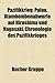 Pazifikkrieg: Japanische Kriegsverbrechen, Atombombenabwurfe Auf Hiroshima Und Nagasaki, Vorgeschichte Des Zweiten Weltkrieges Im Pazifikraum