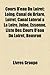 Cours D'Eau Du Loiret: Loing, Liste Des Cours D'Eau Du Loiret, Canal de Briare, Canal Lateral a la Loire, Aveyron, Beuvron, Juine, Mauves