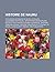 Histoire de Nauru: Occupation Japonaise de Nauru, Attaques Allemandes Sur Nauru, Deportation Des Nauruans Aux Iles Truk, Nouvelle-Guinee
