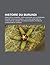 Histoire Du Burundi: Genocide Au Rwanda, 2009 Au Burundi, 2010 Au Burundi, Guerre Civile Burundaise, Liste Des Ministres Du Congo Belge, Mw