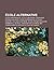 Ecole Alternative: Lycee Experimental, Ecole Libertaire, Pedagogie Steiner-Waldorf, Lycee Experimental de Saint-Nazaire, College Clisthene