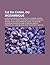 Ile Du Canal Du Mozambique: Anjouan, Grande-Terre (Mayotte), Grande Comore, Moheli, Petite-Terre, Ile Europa, Invasion D'Anjouan de 2008, Acoua