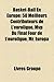 Basket-Ball En Europe: Basket-Ball Allemand, Basket-Ball Autrichien, Basket-Ball Belge, Basket-Ball Bielorusse, Basket-Ball Bosnien