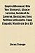 Empire Allemand: Guerre Franco-Prussienne de 1870, Otto Von Bismarck, Grand-Duche de Hesse, Grand-Duche de Bade, Royaume de Wurtemberg